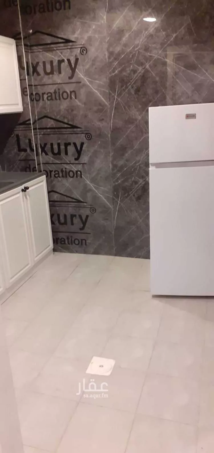 شقة للإيجار في شارع الخياط, حي الصفاء, مدينة جدة, منطقة مكة المكرمة صورة 3