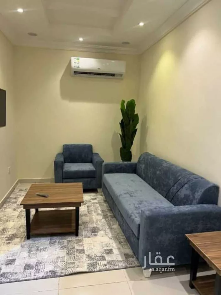 شقة للإيجار في شارع ابي الفرج بن الجوزي, حي الحمدانية, مدينة جدة, منطقة مكة المكرمة صورة 2