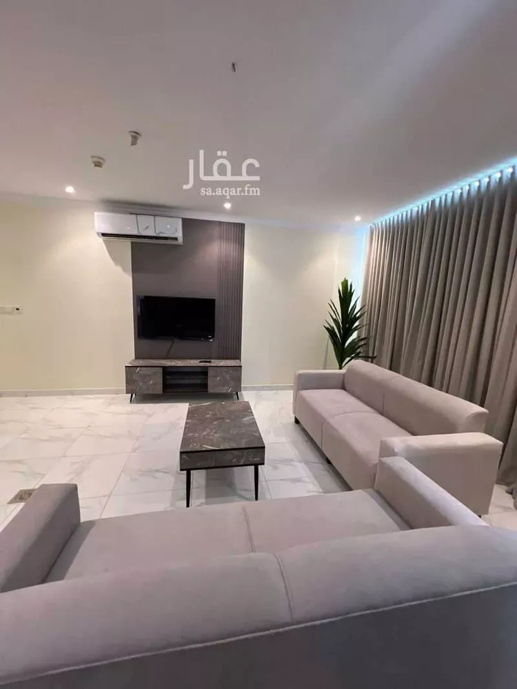 شقة للإيجار في شارع أبو بكر الأيوبي, حي السنابل, مدينة جدة, منطقة مكة المكرمة