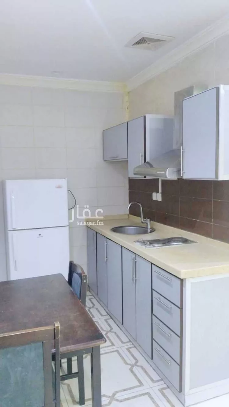 شقة للإيجار في شارع الخياط, حي الصفاء, مدينة جدة, منطقة مكة المكرمة صورة 3