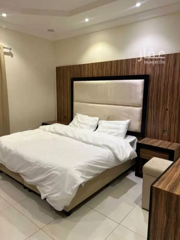 شقة للإيجار في شارع ابي الفرج بن الجوزي, حي الحمدانية, مدينة جدة, منطقة مكة المكرمة