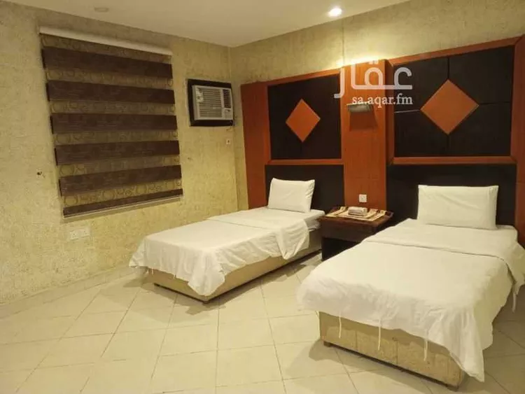 شقة للإيجار في حي الفاروق, مدينة جدة, منطقة مكة المكرمة صورة 4