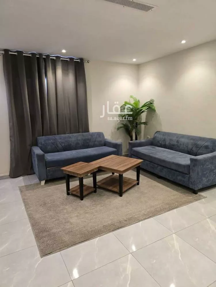 شقة للإيجار في شارع ماجد بن عبدالعزيز, حي الصفاء, مدينة جدة, منطقة مكة المكرمة 9