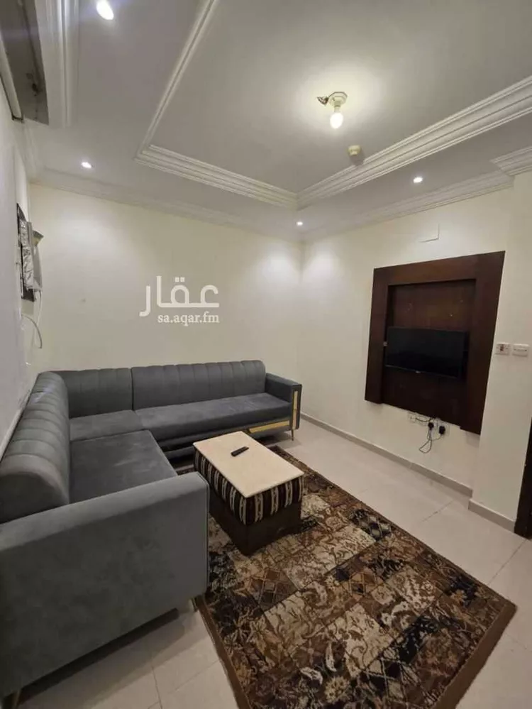 شقة للإيجار في شارع طلحة العلثي, حي النسيم, مدينة جدة, منطقة مكة المكرمة 7