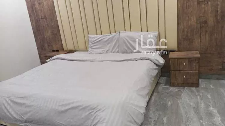 شقة للإيجار في حي الرحمانية, مدينة جدة, منطقة مكة المكرمة صورة 5