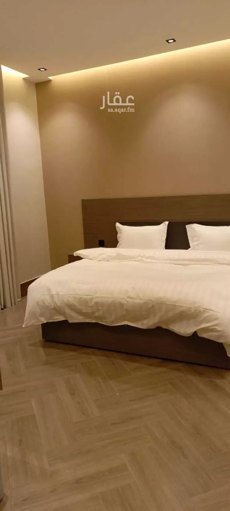 شقة للإيجار في شارع العباب, حي الشاطئ, مدينة جدة, منطقة مكة المكرمة