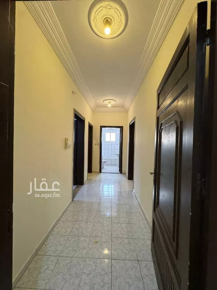 شقة للإيجار في شارع ابي مسلمة المخزومي, حي الفيحاء, مدينة جدة, منطقة مكة المكرمة صورة 2