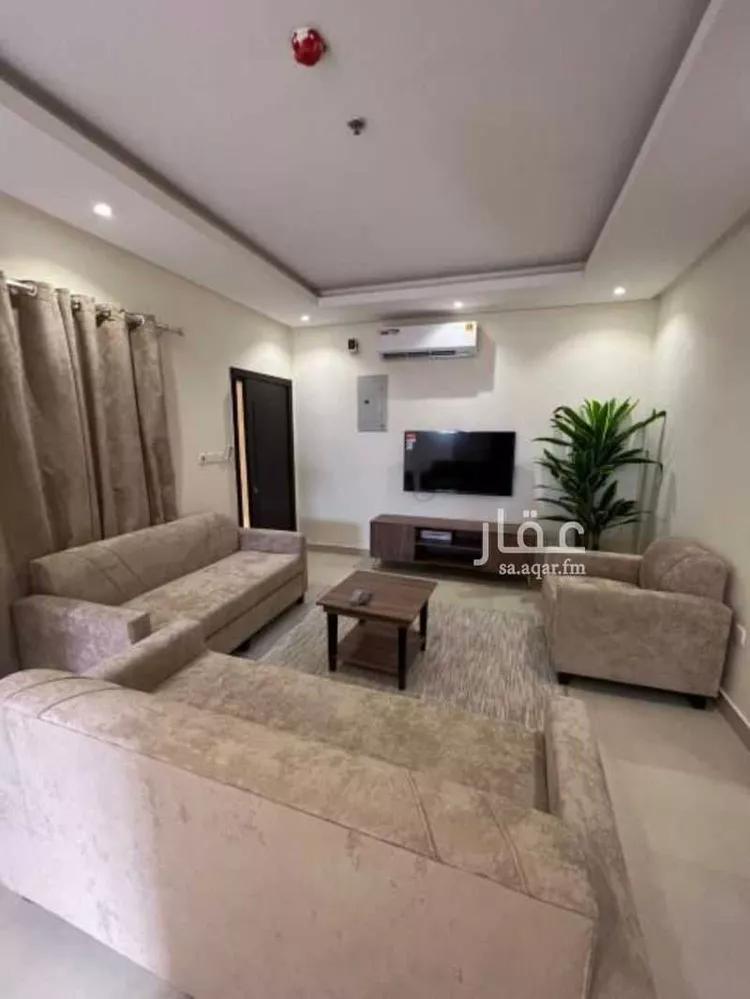 شقة للإيجار في شارع الامير نايف ابن عبدالعزيز, حي الشراع, مدينة جدة, منطقة مكة المكرمة صورة 2