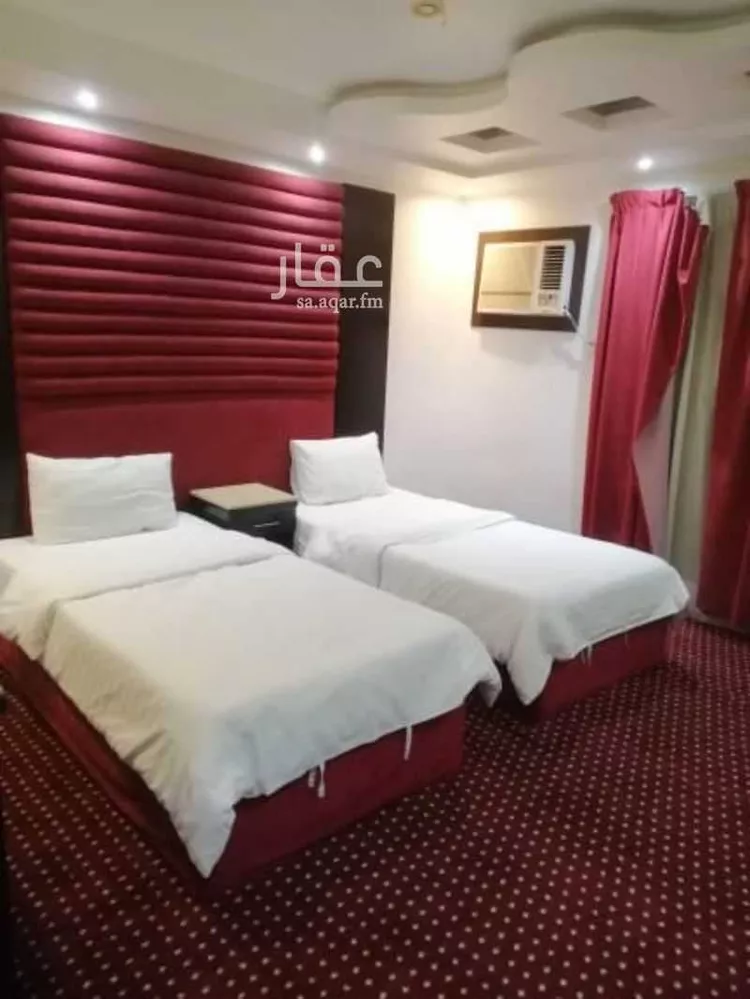 شقة للإيجار في شارع نهضة الشرق, حي السلامة, مدينة جدة, منطقة مكة المكرمة صورة 3