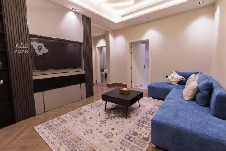 شقة للإيجار في شارع ام الدرداء, حي الشاطئ, مدينة جدة, منطقة مكة المكرمة 2