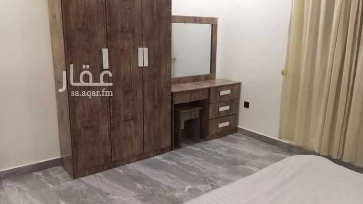شقة للإيجار في حي الرحمانية, مدينة جدة, منطقة مكة المكرمة صورة 2