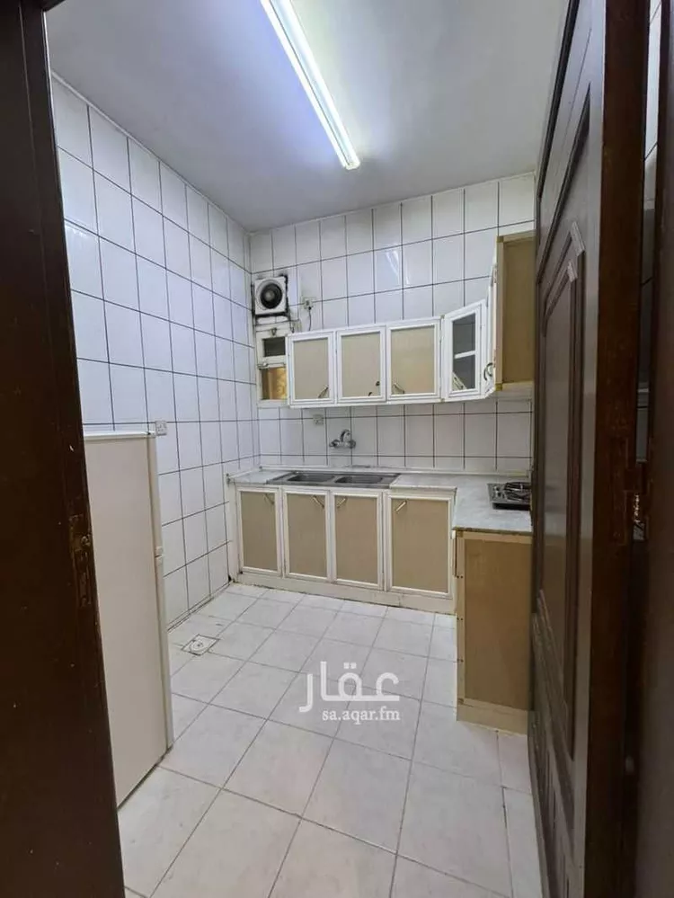 شقة للإيجار في شارع ابي مسلمة المخزومي, حي الفيحاء, مدينة جدة, منطقة مكة المكرمة