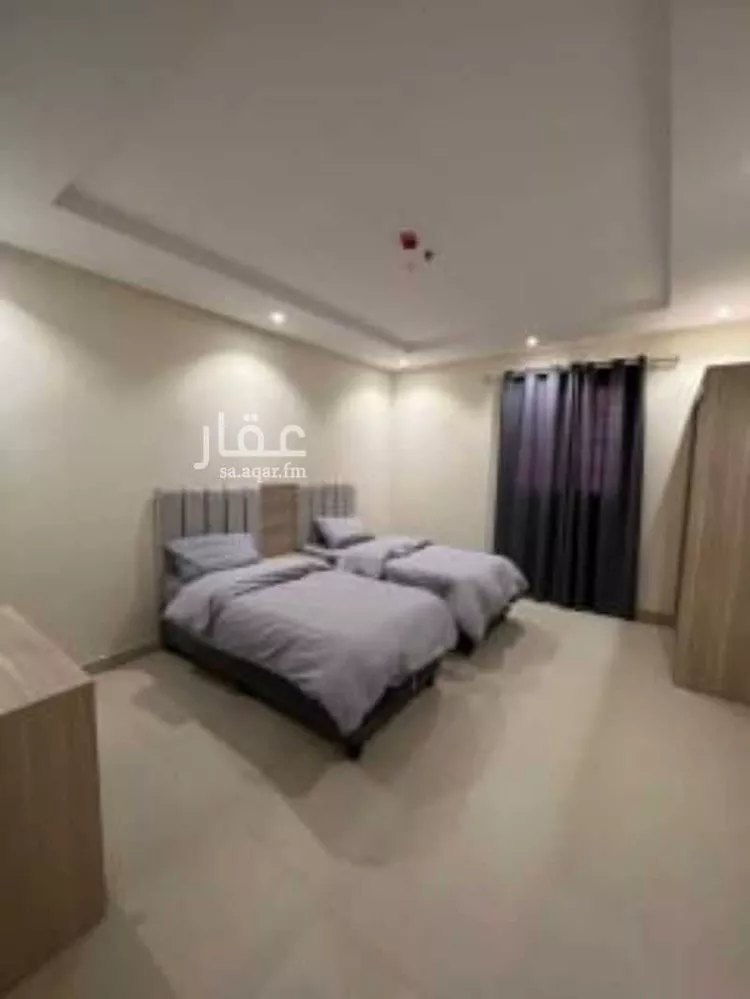 شقة للإيجار في شارع الامير نايف ابن عبدالعزيز, حي الشراع, مدينة جدة, منطقة مكة المكرمة