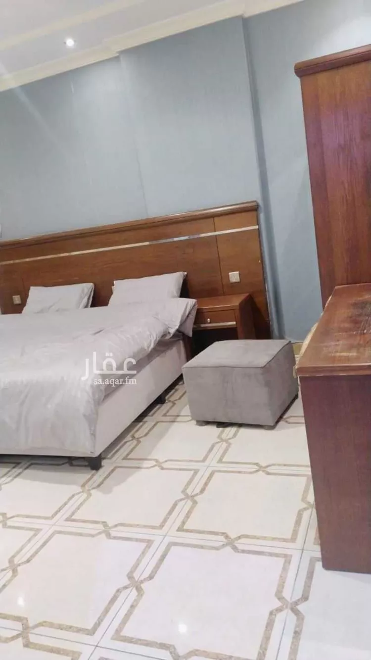 شقة للإيجار في شارع الخياط, حي الصفاء, مدينة جدة, منطقة مكة المكرمة