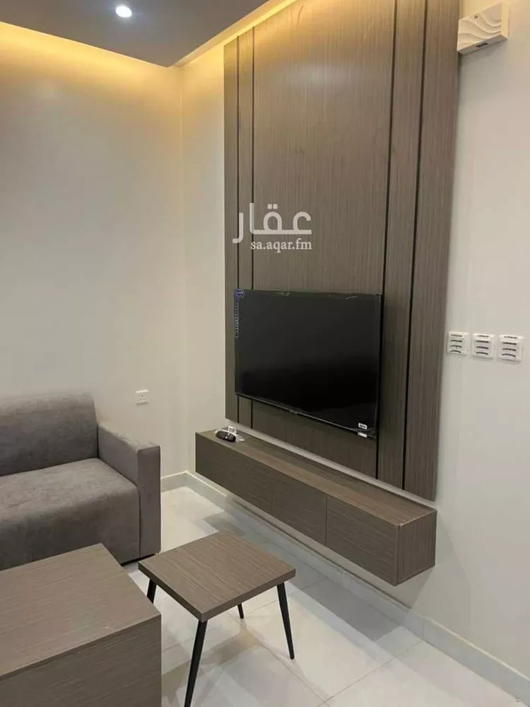 شقة للإيجار في شارع غرناطه, حي العزيزية, مدينة جدة, منطقة مكة المكرمة صورة 4