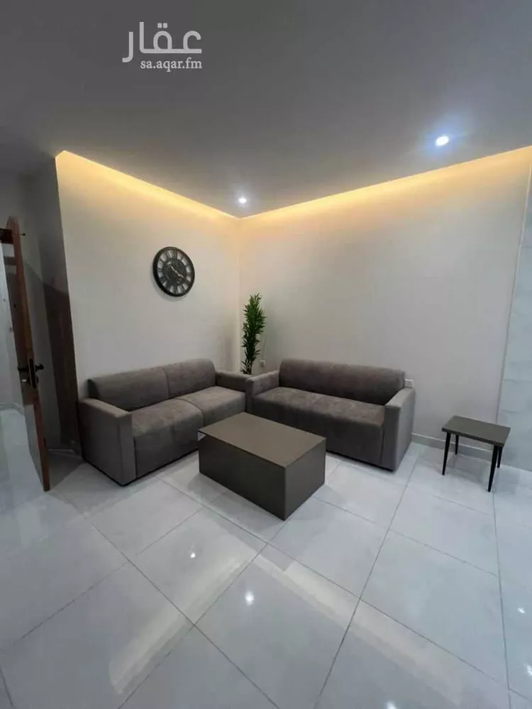 شقة للإيجار في شارع غرناطه, حي العزيزية, مدينة جدة, منطقة مكة المكرمة صورة 5