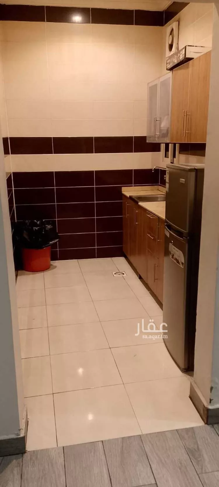 شقة للإيجار في شارع أحمد القدوري, حي الربوة, مدينة جدة, منطقة مكة المكرمة صورة 4