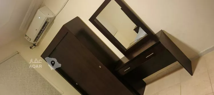 شقة للإيجار في شارع سليمان بن عطيه, حي السلامة, مدينة جدة, منطقة مكة المكرمة 2