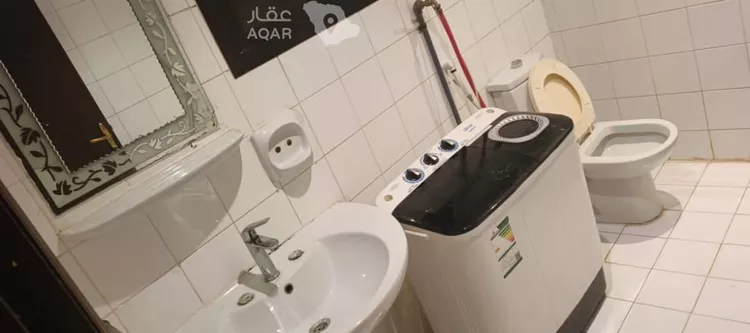شقة للإيجار في شارع سليمان بن عطيه, حي السلامة, مدينة جدة, منطقة مكة المكرمة 3