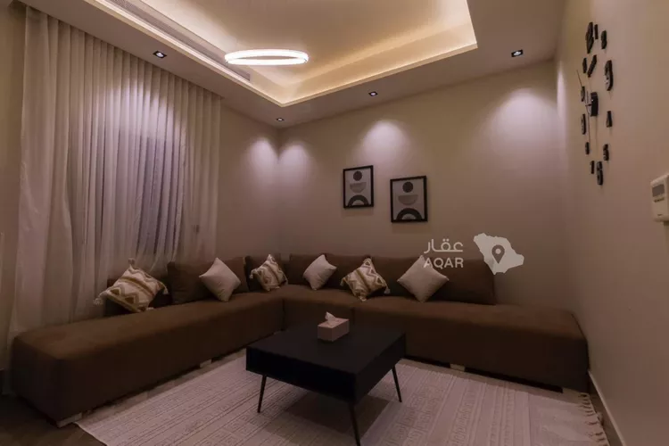 شقة للإيجار في شارع ام الدرداء, حي الشاطئ, مدينة جدة, منطقة مكة المكرمة