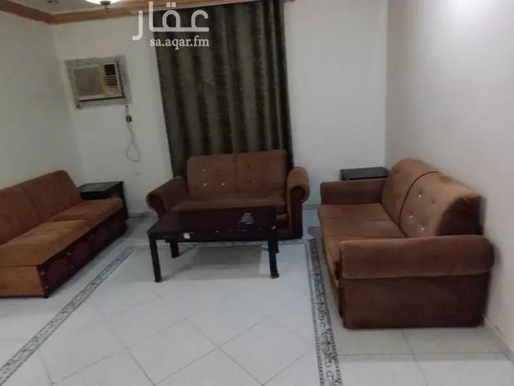 شقة للإيجار في شارع فلسطين, حي بني مالك, مدينة جدة, منطقة مكة المكرمة صورة 5