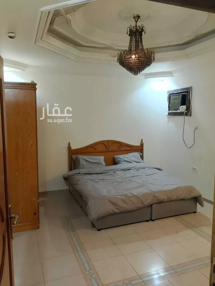 شقة للإيجار في شارع قريش, حي البوادي, مدينة جدة, منطقة مكة المكرمة صورة 3