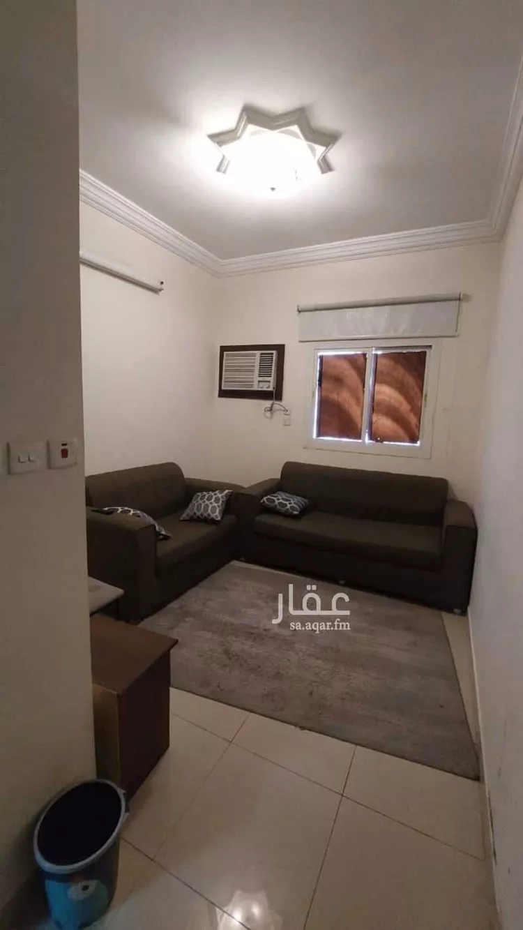 شقة للإيجار في شارع ابي بكر الجراعي, حي النسيم, مدينة جدة, منطقة مكة المكرمة صورة 3