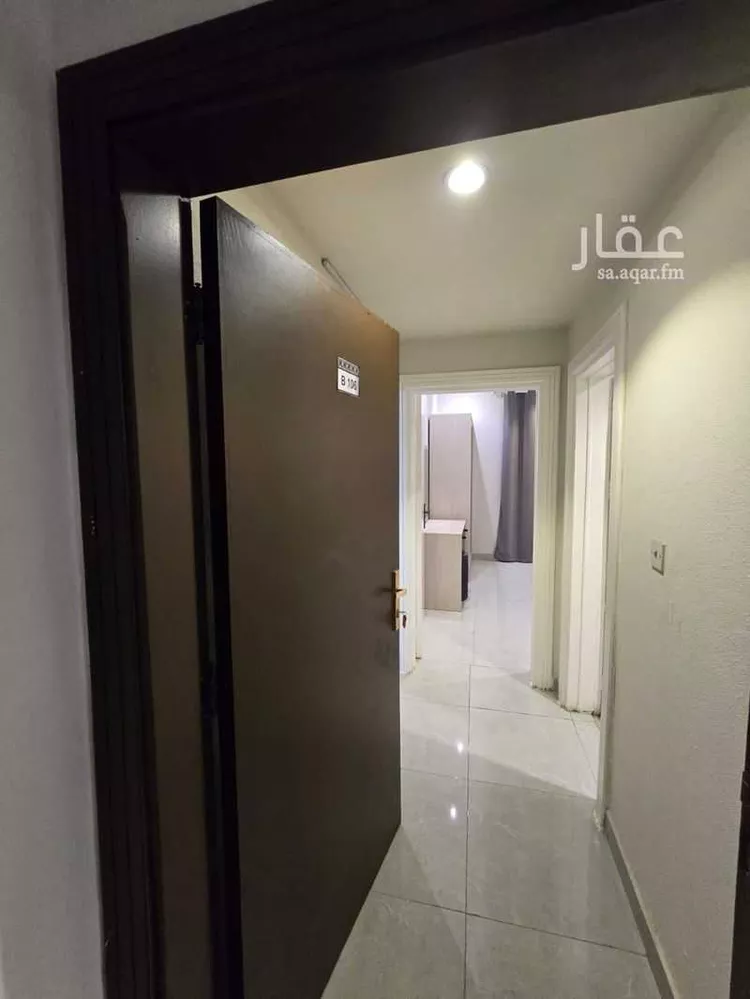 شقة للإيجار في شارع ماجد بن عبدالعزيز, حي الصفاء, مدينة جدة, منطقة مكة المكرمة صورة 2