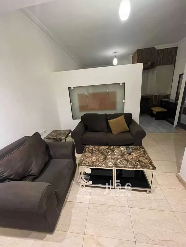 شقة للإيجار في شارع عباس بن انس, حي الشرفية, مدينة جدة, منطقة مكة المكرمة