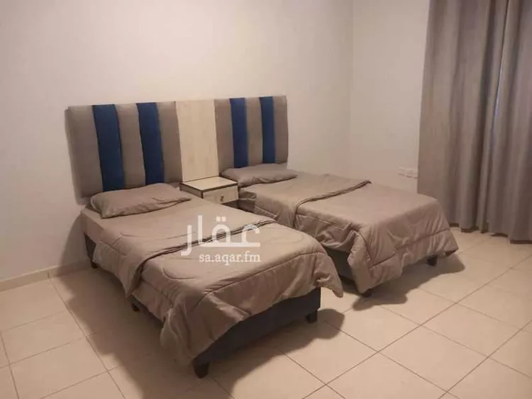 شقة للإيجار في شارع السيدة رقية, حي الشرفية, مدينة جدة, منطقة مكة المكرمة