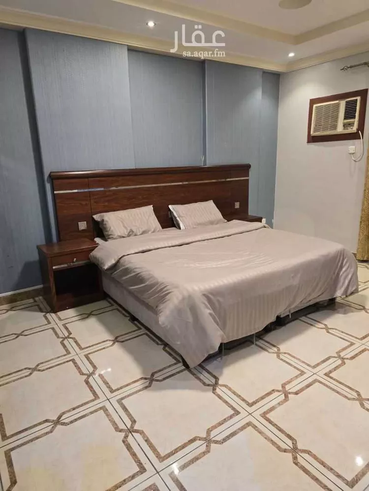 شقة للإيجار في شارع ام القرى, حي الصفاء, مدينة جدة, منطقة مكة المكرمة صورة 2