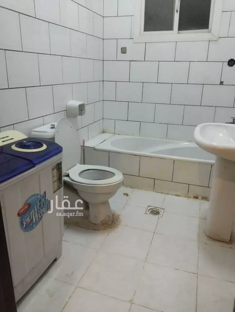 شقة للإيجار في حي الفاروق, مدينة جدة, منطقة مكة المكرمة صورة 3