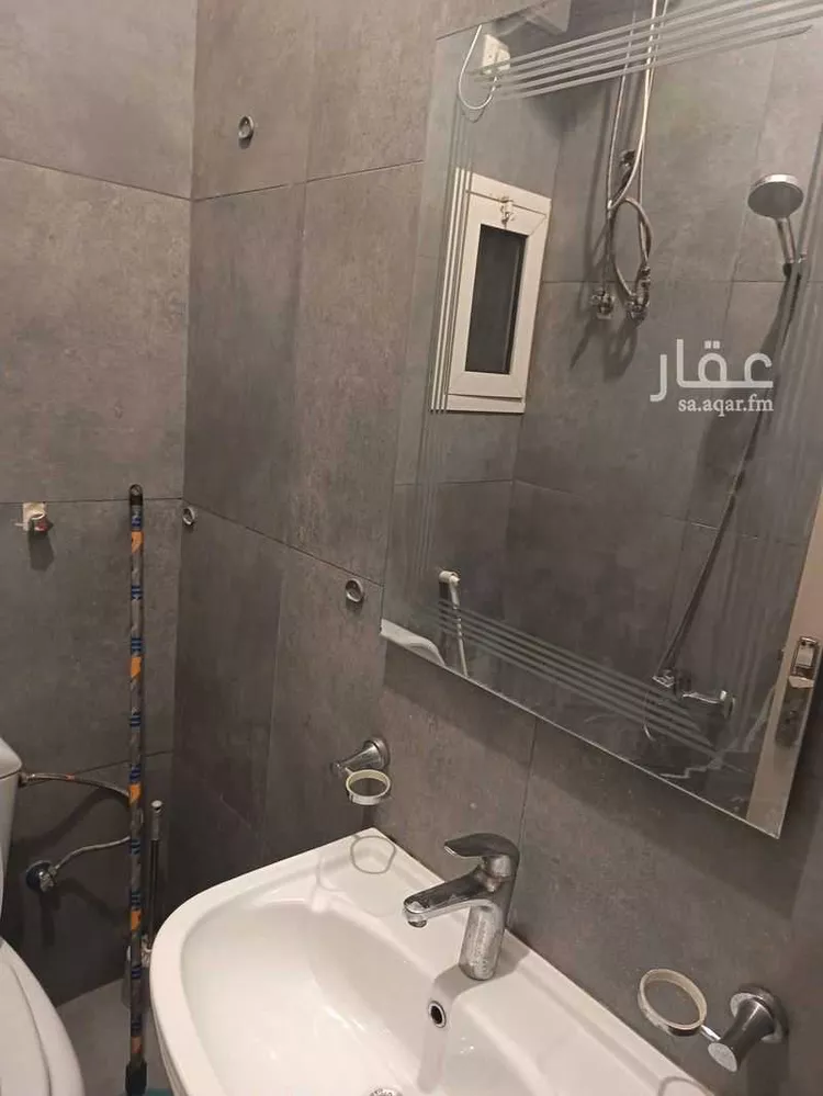 شقة للإيجار في شارع صاري فرعي, حي البوادي, مدينة جدة, منطقة مكة المكرمة صورة 5