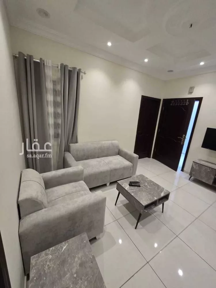 شقة للإيجار في شارع أبي الثناء الحربي, حي الحمدانية, مدينة جدة, منطقة مكة المكرمة 14