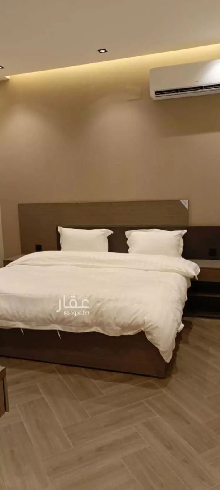 شقة للإيجار في شارع العباب, حي الشاطئ, مدينة جدة, منطقة مكة المكرمة صورة 2