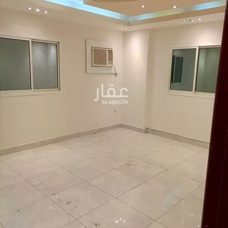 مكتب تجاري للإيجار في شارع محمد بن ظفر, حي المحمدية, مدينة جدة, منطقة مكة المكرمة صورة 4