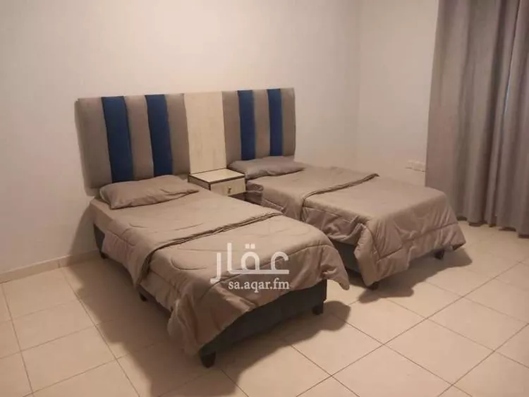 شقة للإيجار في شارع خالد ابن هشام, حي الشرفية, مدينة جدة, منطقة مكة المكرمة