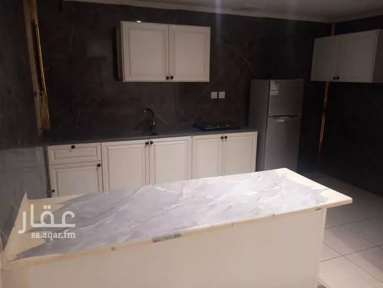 شقة للإيجار في شارع خالد ابن هشام, حي الشرفية, مدينة جدة, منطقة مكة المكرمة 6