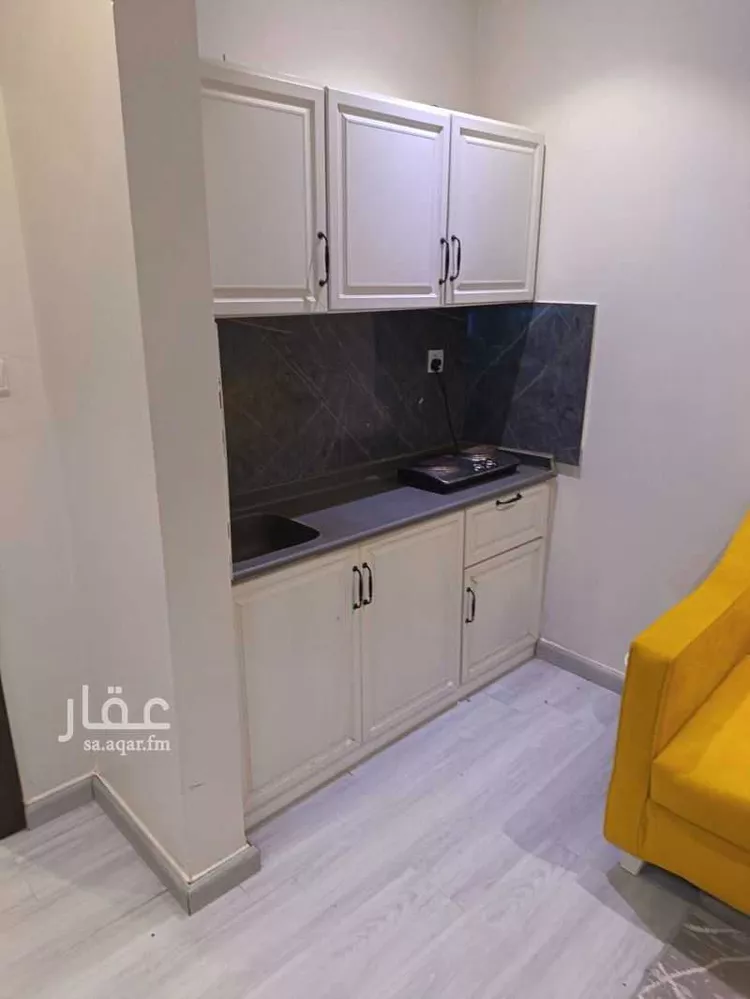 شقة للإيجار في شارع صاري فرعي, حي البوادي, مدينة جدة, منطقة مكة المكرمة 6