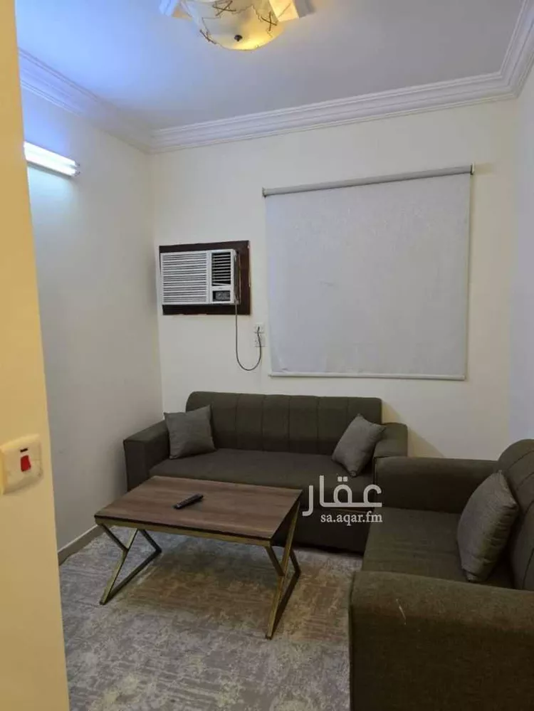 شقة للإيجار في شارع طلحة العلثي, حي النسيم, مدينة جدة, منطقة مكة المكرمة 9