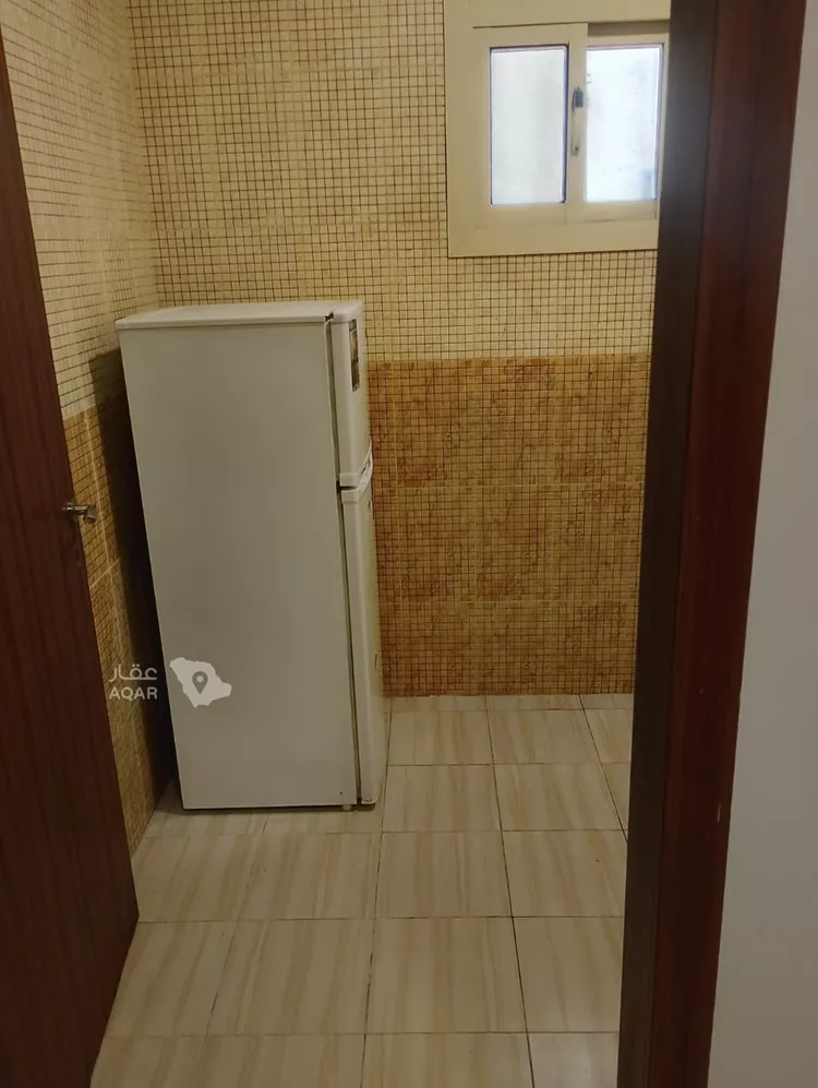 شقة للإيجار في شارع امنه بنت وهب, حي النعيم, مدينة جدة, منطقة مكة المكرمة 7