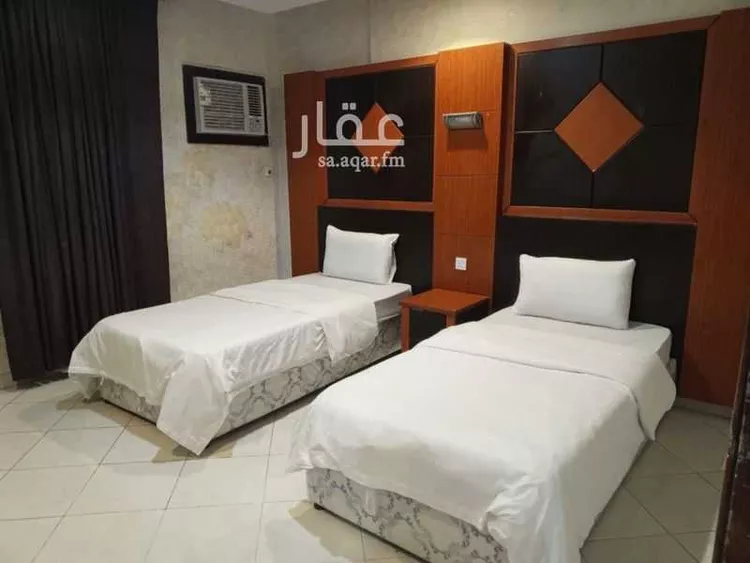 شقة للإيجار في شارع طريق مكة القديم الفرعي, حي الفاروق, مدينة جدة, منطقة مكة المكرمة صورة 2