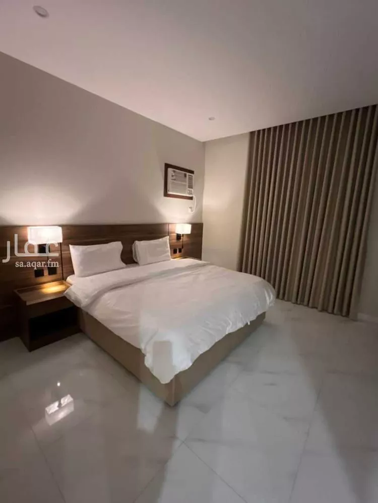 شقة للإيجار في شارع طريق الملك فهد فرعي, حي العزيزية, مدينة جدة, منطقة مكة المكرمة صورة 2
