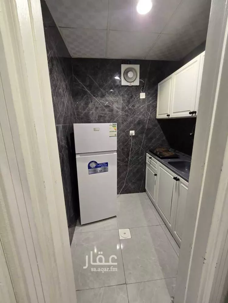 شقة للإيجار في شارع ماجد بن عبدالعزيز, حي الصفاء, مدينة جدة, منطقة مكة المكرمة 12