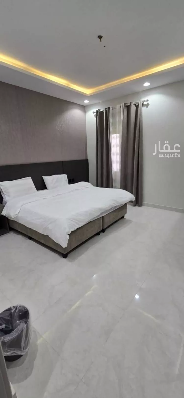 شقة للإيجار في شارع طلحة العلثي, حي النسيم, مدينة جدة, منطقة مكة المكرمة 13