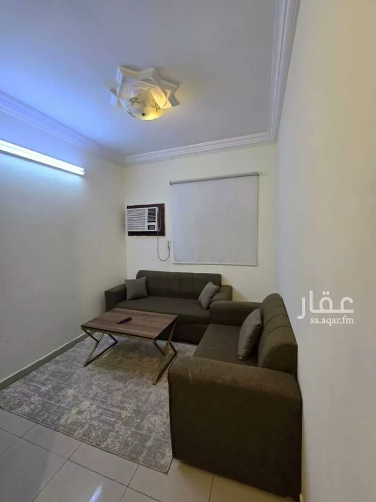 شقة للإيجار في شارع طلحة العلثي, حي النسيم, مدينة جدة, منطقة مكة المكرمة 8