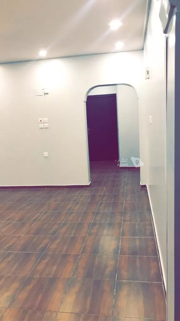 شقة للإيجار في شارع سليمان بن هشام, حي المصيف, مدينة تبوك, منطقة تبوك صورة 3