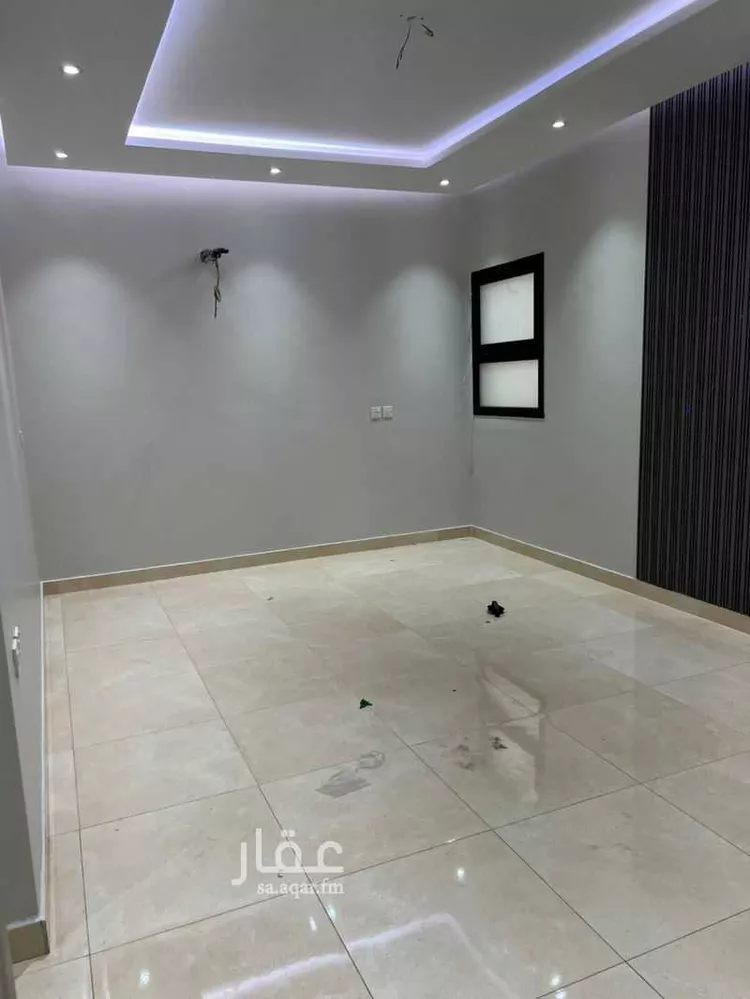 شقة للإيجار في شارع جلد الراوية, حي الرغامة, مدينة جدة, منطقة مكة المكرمة صورة 5