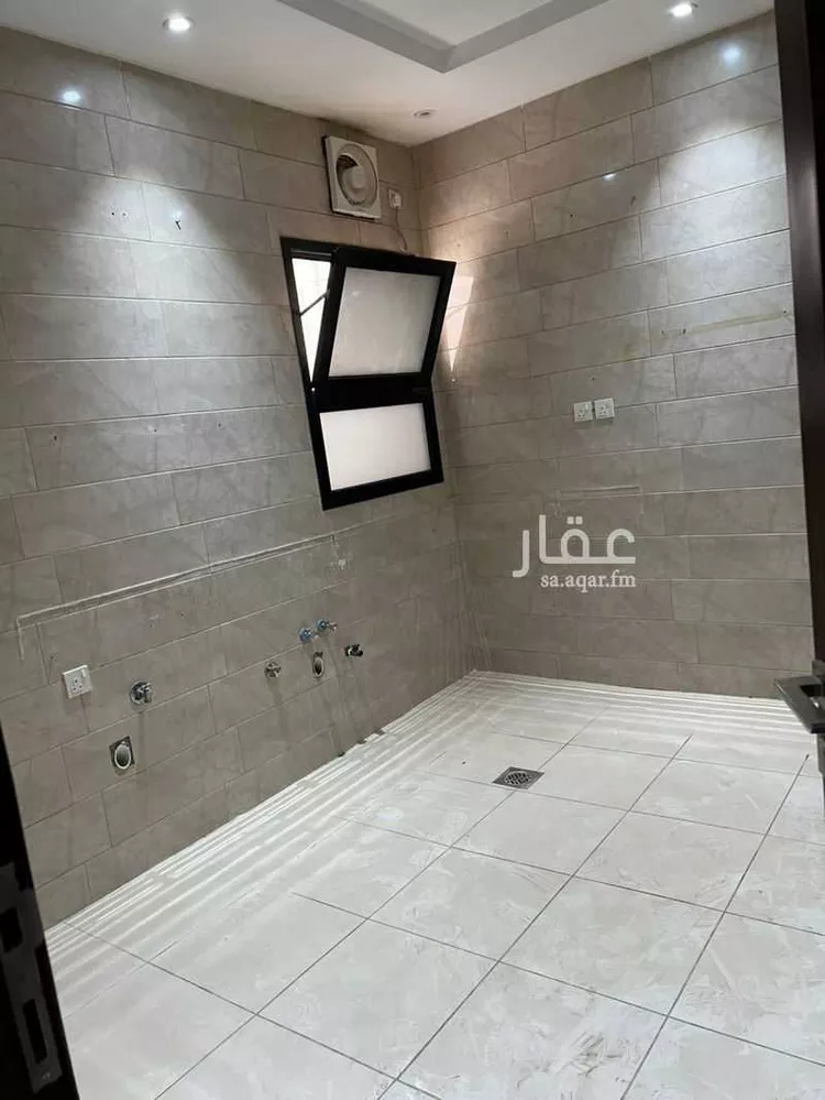 شقة للإيجار في شارع جلد الراوية, حي الرغامة, مدينة جدة, منطقة مكة المكرمة صورة 3