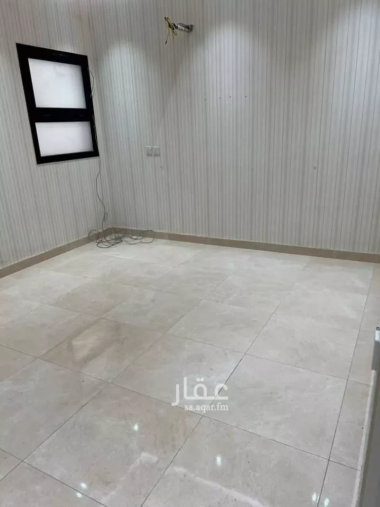 شقة للإيجار في شارع جلد الراوية, حي الرغامة, مدينة جدة, منطقة مكة المكرمة صورة 4